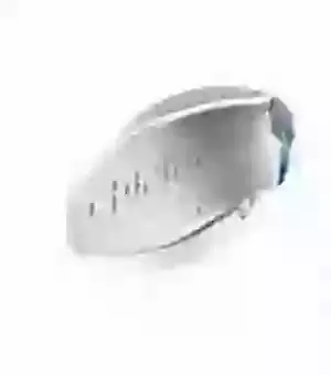 Gripple Pro+ Large - Bag of 20